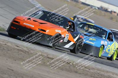 media/Oct-21-2023-Speed Ventures (Sat) [[ddf75163c5]]/Green/Grapvine/
